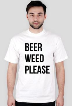 Weed