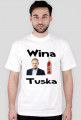 Wina Tuska