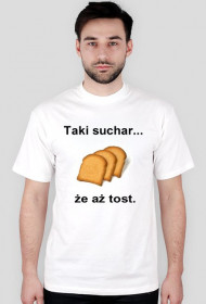 Sucharek