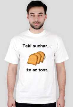 Sucharek