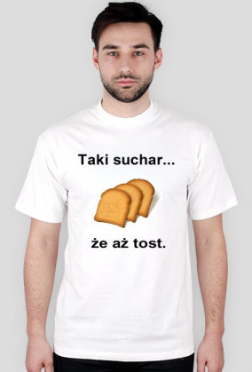Sucharek