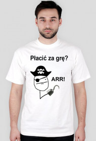 Pirat