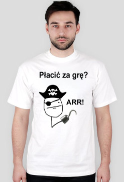Pirat