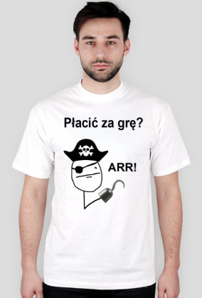Pirat