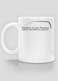 Touran Klub Polska