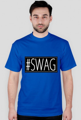 #Sweg 1