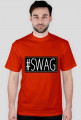 #Sweg 1