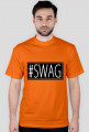 #Sweg 1