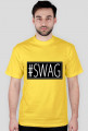 #Sweg 1