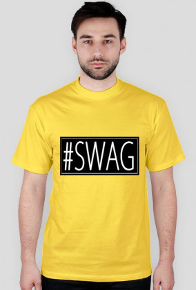 #Sweg 1