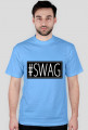 #Sweg 1