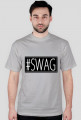 #Sweg 1