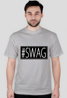 #Sweg 1
