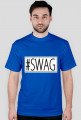 #Sweg 2
