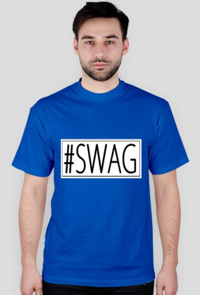 #Sweg 2