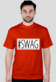 #Sweg 2