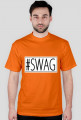 #Sweg 2