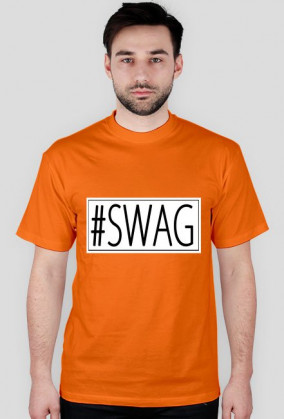 #Sweg 2