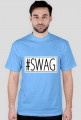 #Sweg 2