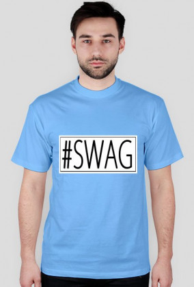 #Sweg 2