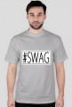 #Sweg 2