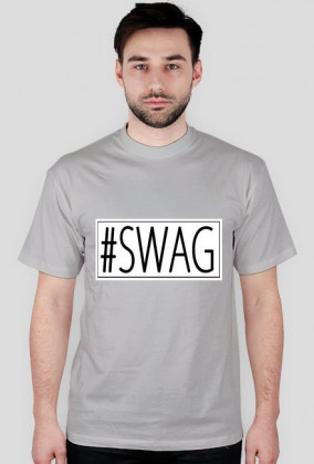 #Sweg 2