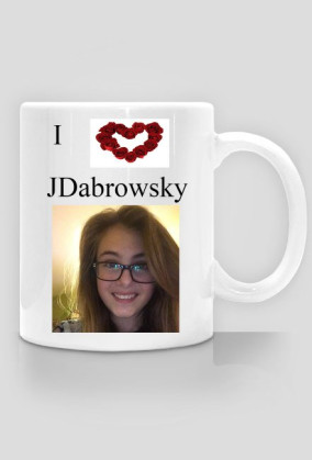 Na zamowienie