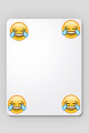funny