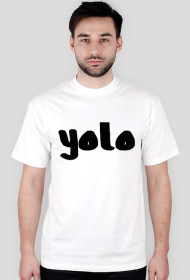 Yolo