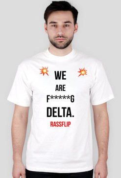 Delta