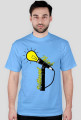 Think Different