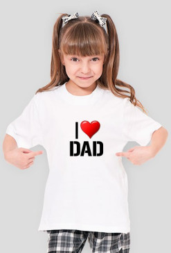 dad