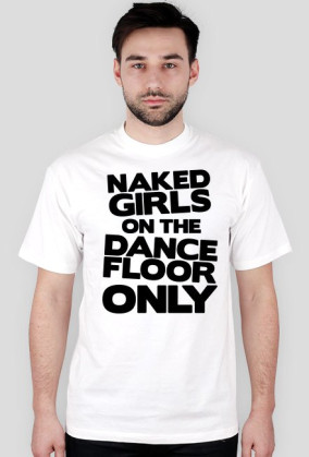 Naked Girls - Project X