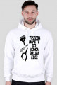 Bluza łututu x3 męska