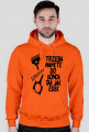 Bluza łututu x3 męska