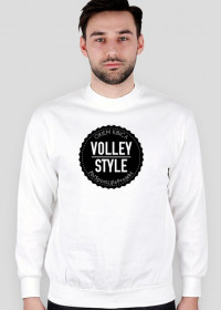 Volley Style