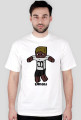 EMPI MINECRAFT