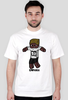 EMPI MINECRAFT
