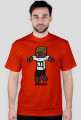 EMPI MINECRAFT