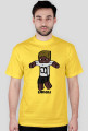 EMPI MINECRAFT
