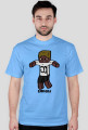 EMPI MINECRAFT