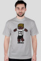 EMPI MINECRAFT