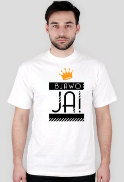 bjawoja