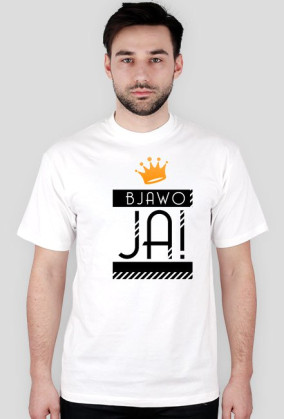 bjawoja