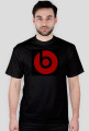 BEATS BY DRE KOSZULKA