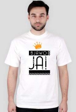 bjawoja2
