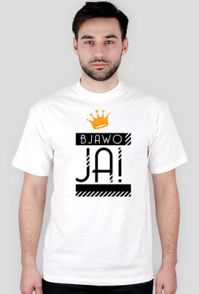 bjawoja2