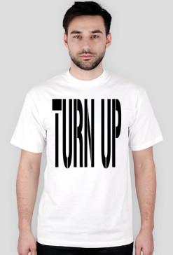 Turn Up