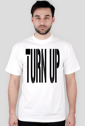 Turn Up