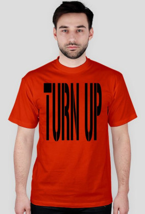 Turn Up